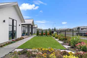 13 Rosalind Avenue, Darfield