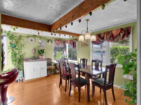 60 Kawaha Point Road, Kawaha Point