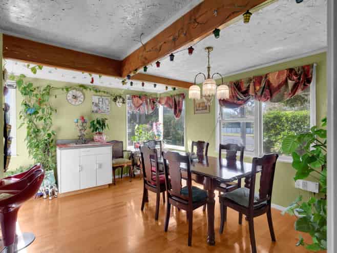 60 Kawaha Point Road, Kawaha Point