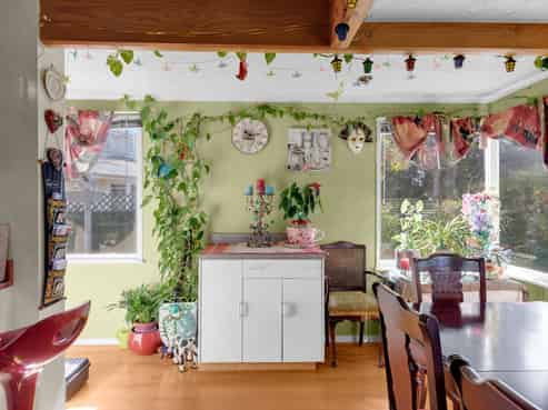 60 Kawaha Point Road, Kawaha Point