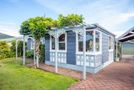 60 Kawaha Point Road, Kawaha Point, Rotorua, Bay of Plenty