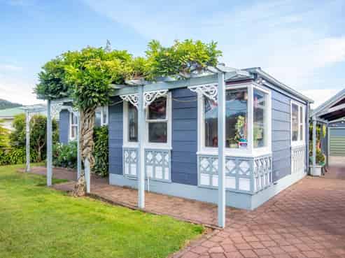 60 Kawaha Point Road, Kawaha Point