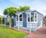 60 Kawaha Point Road, Kawaha Point, Rotorua, Bay of Plenty
