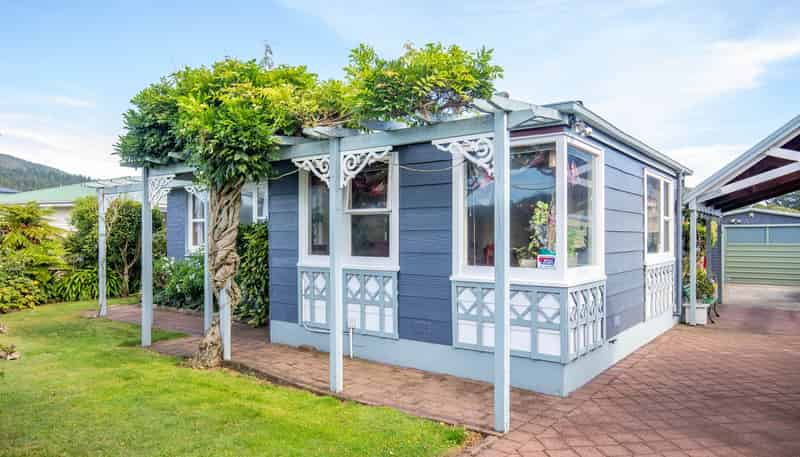 60 Kawaha Point Road, Kawaha Point