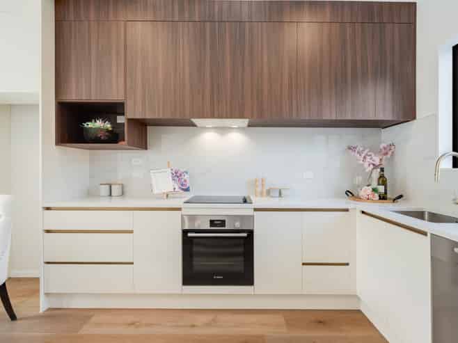 140A Edgewater Drive, Pakuranga