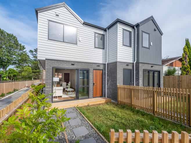 140A Edgewater Drive, Pakuranga