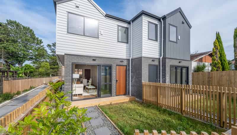 140A Edgewater Drive, Pakuranga