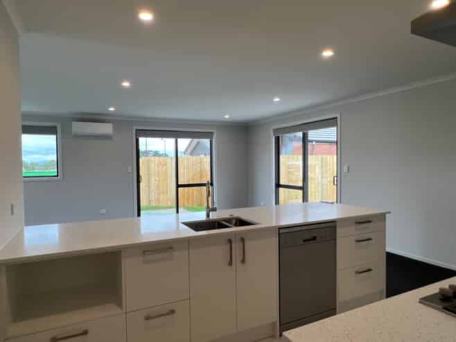 58 Waruhia Crescent, Rototuna North