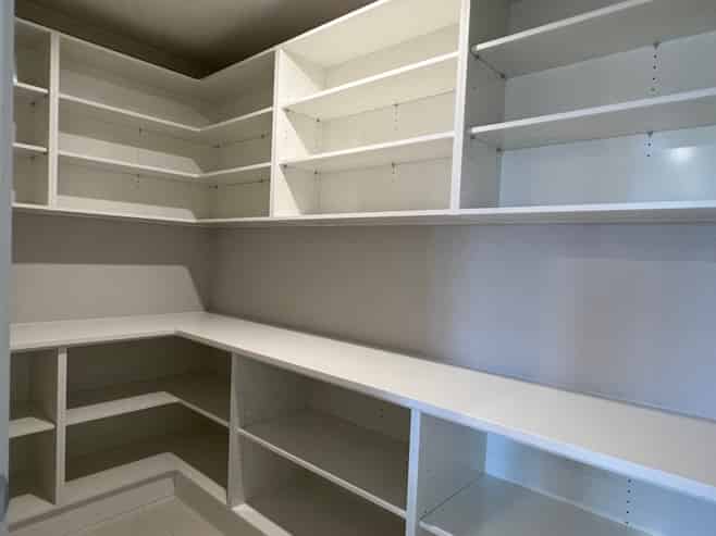 58 Waruhia Crescent, Rototuna North