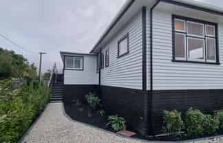 170a Rocking Horse Road, Southshore