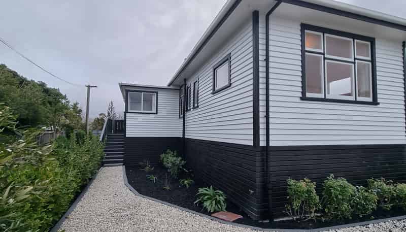 170a Rocking Horse Road, Southshore