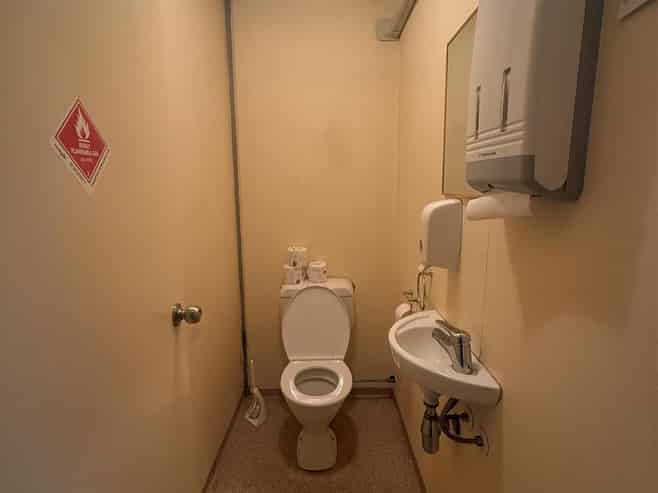 Don’t Miss This Tawa Tenancy