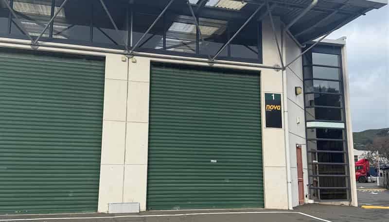  Unit 1, 98 Main Road, Tawa