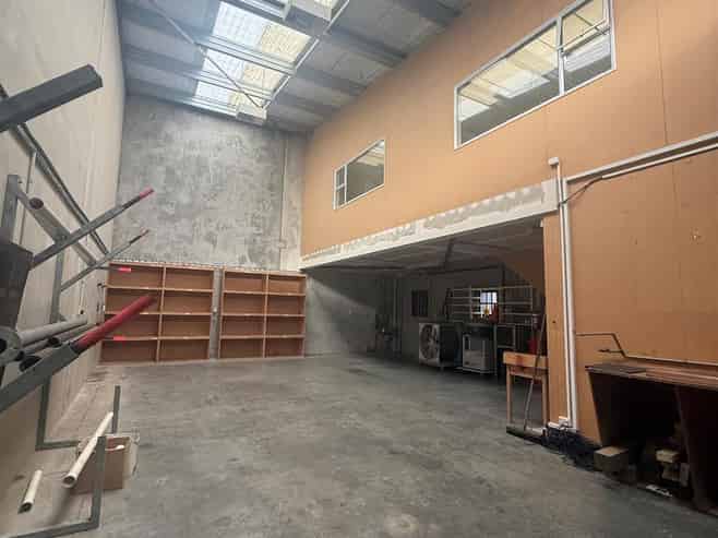 Don’t Miss This Tawa Tenancy