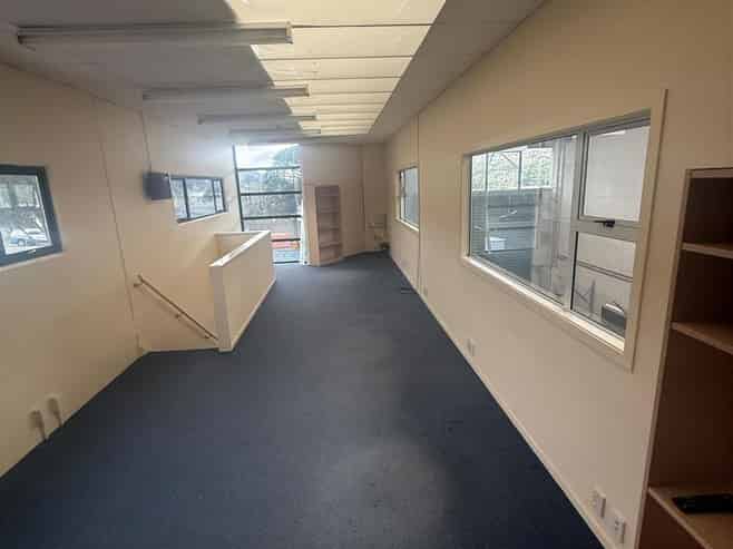 Don’t Miss This Tawa Tenancy