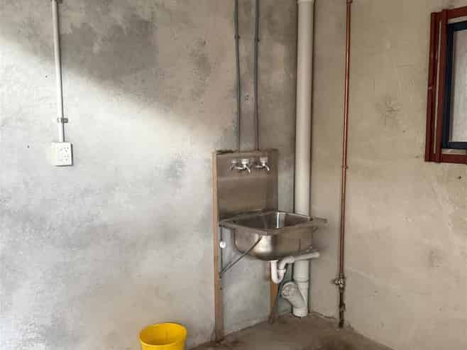 Don’t Miss This Tawa Tenancy