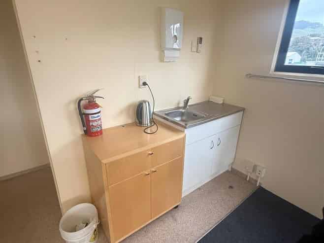 Don’t Miss This Tawa Tenancy