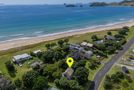 863 Black Jack Road, Opito Bay, Thames-Coromandel, Coromandel