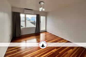 3/87 Wallace Road, Papatoetoe