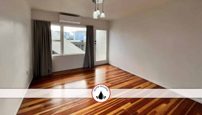 3/87 Wallace Road, Papatoetoe