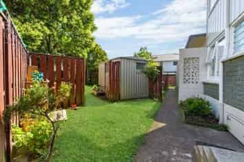 3/87 Wallace Road, Papatoetoe