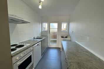 3/87 Wallace Road, Papatoetoe