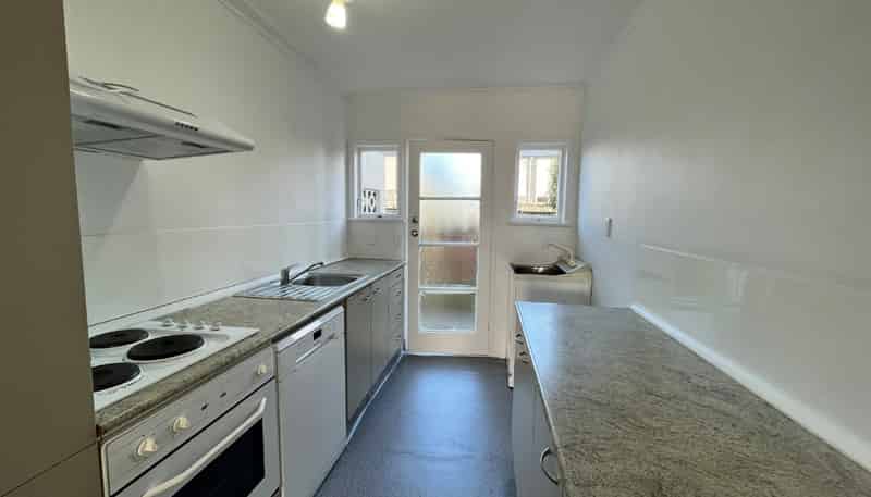 3/87 Wallace Road, Papatoetoe