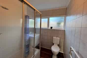 3/87 Wallace Road, Papatoetoe