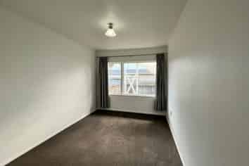 3/87 Wallace Road, Papatoetoe