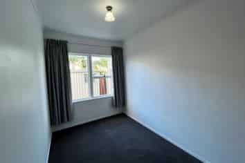 3/87 Wallace Road, Papatoetoe