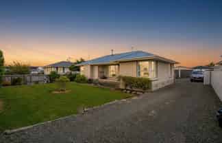 78 North Road, Prestonville