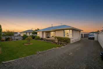 78 North Road, Prestonville