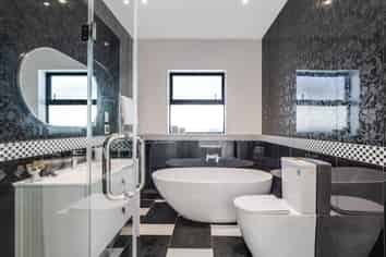 15 Whakairo Crescent, Gulf Harbour