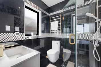 15 Whakairo Crescent, Gulf Harbour