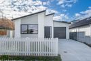 15 Whakairo Crescent, Gulf Harbour, Rodney, Auckland
