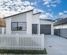 15 Whakairo Crescent, Gulf Harbour, Rodney, Auckland