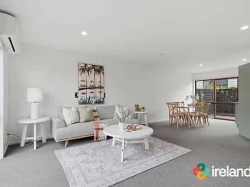 74 Matipo Street, Riccarton