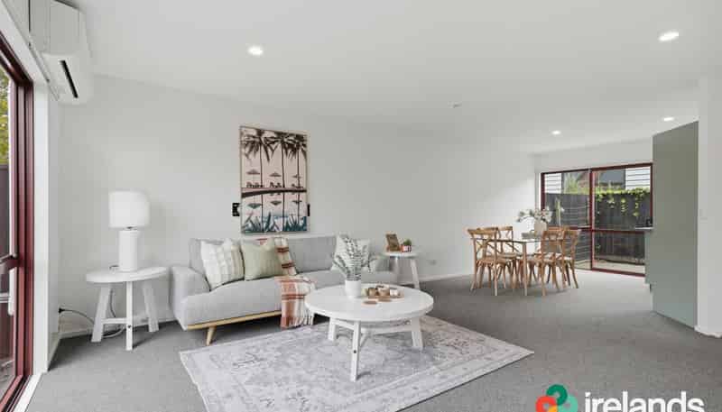 74 Matipo Street, Riccarton