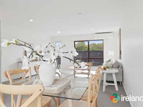 74 Matipo Street, Riccarton