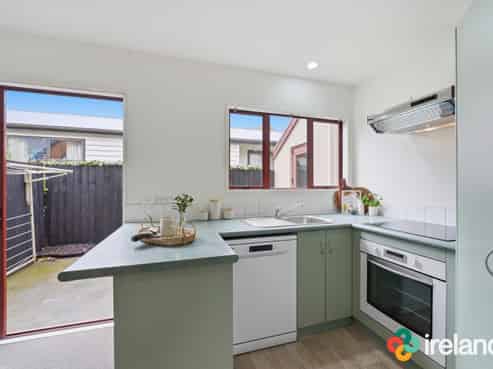 74 Matipo Street, Riccarton