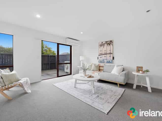 74 Matipo Street, Riccarton