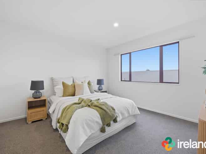 74 Matipo Street, Riccarton