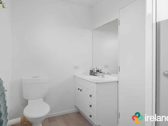 74 Matipo Street, Riccarton