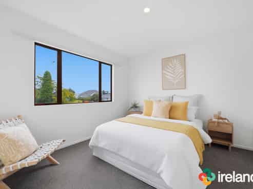 74 Matipo Street, Riccarton