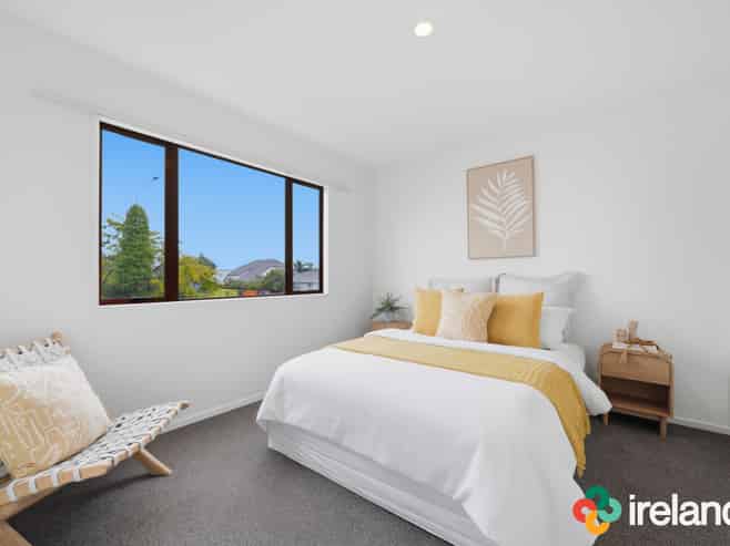 74 Matipo Street, Riccarton