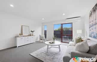 74 Matipo Street, Riccarton