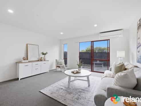 74 Matipo Street, Riccarton