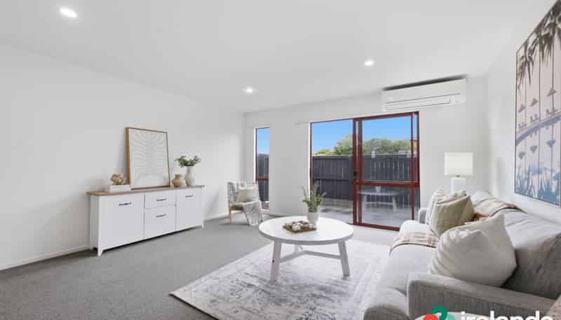 74 Matipo Street, Riccarton