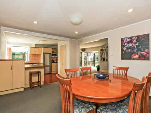 9 Matthews Place, Taradale