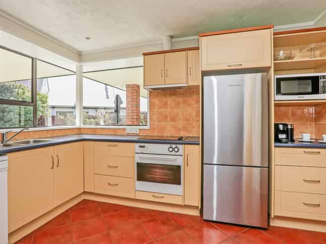 9 Matthews Place, Taradale